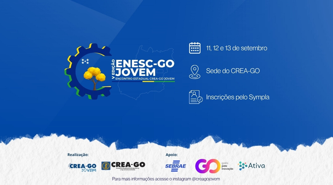 v-enesc-go-jovem-conecta-profissionais-e-novas-oportunidades