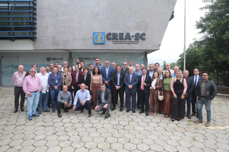 cceagro-fortalece-agenda-nacional-para-modernizar-a-agronomia