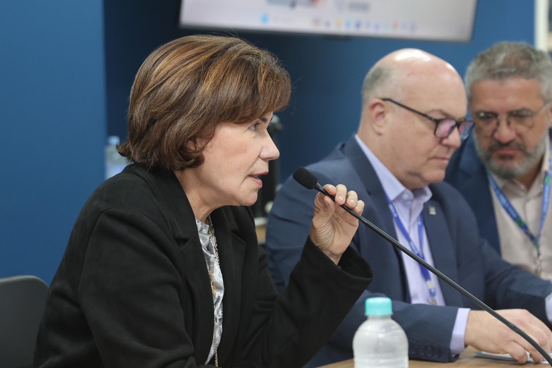 cceagro-leo_4080.jpg