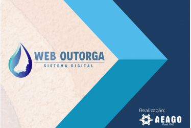aeago-promove-curso-de-web-outorga