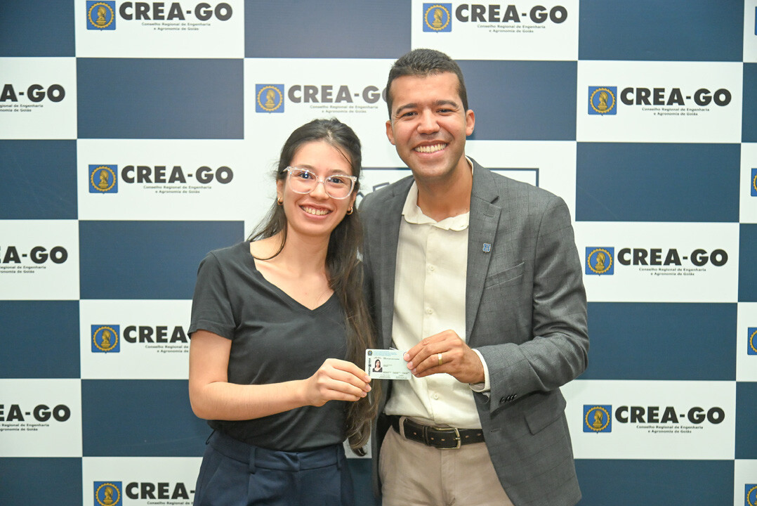 382_img_6aa8344008119.jpg