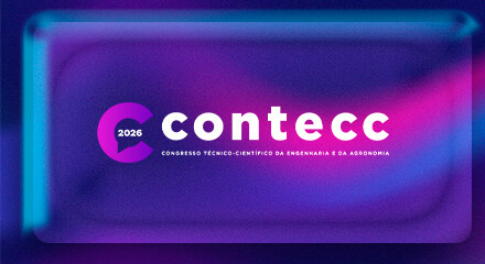 conheca-os-trabalhos-vencedores-do-contecc-2026
