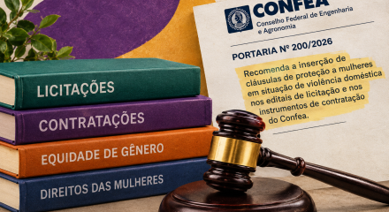 confea-recomenda-vagas-para-mulheres-em-situacao-de-violencia