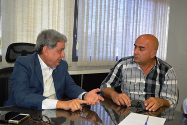 lei-obriga-a-disponibilizacao-de-informacoes-sobre-obras-paralisadas-em-goias