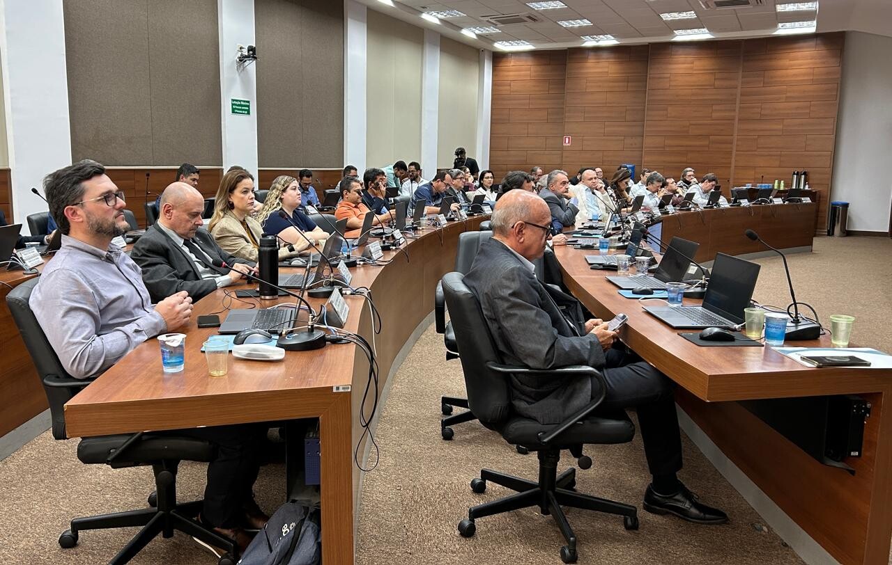 plenario-do-crea-go-aprova-prestacao-de-contas-e-analisa-proposta-orcamentaria-da-mutua-go-para-2027
