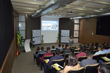 1-solenidade-de-ingresso-de-2020-entrega-72-carteiras-a-novos-profissionais