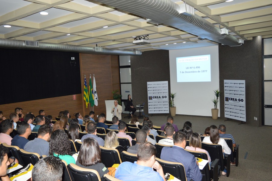 2 - Luiz Queiroz.JPG