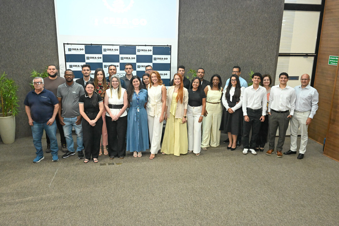 crea-go-recebe-novos-profissionais-em-solenidade-de-ingresso-ao-sistema-confeacrea-e-mutua-2
