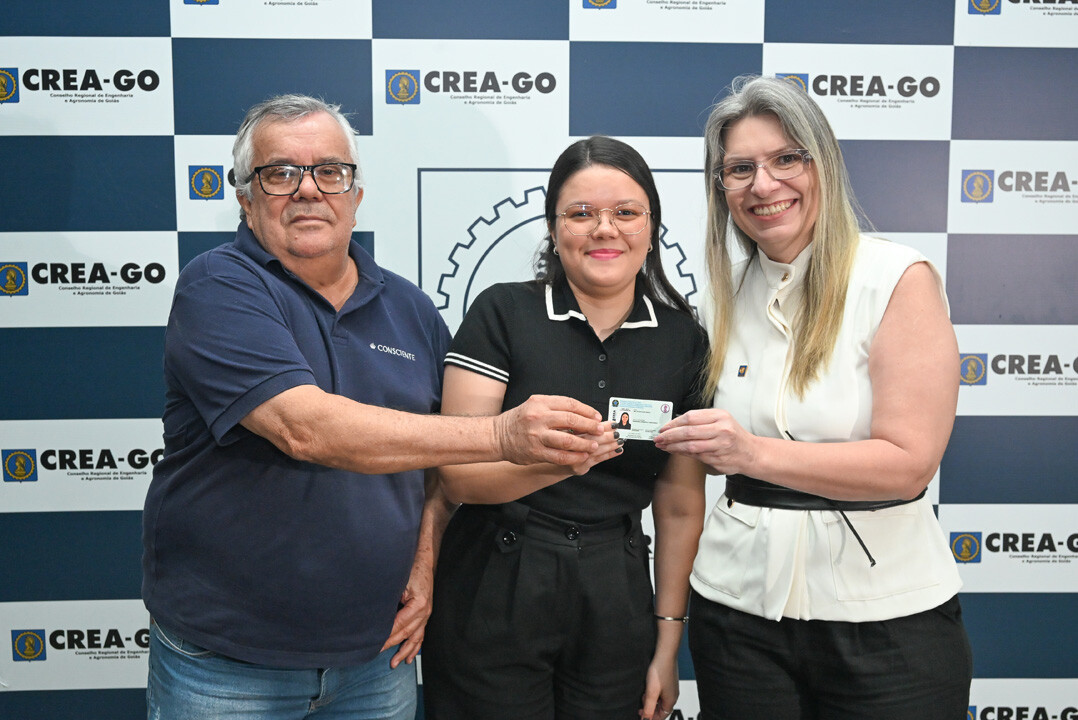 28-09-2026 - foto Silvio Simões  0048.jpg