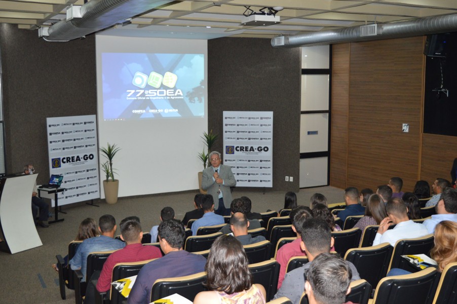 3 - Ricardo Veiga.JPG