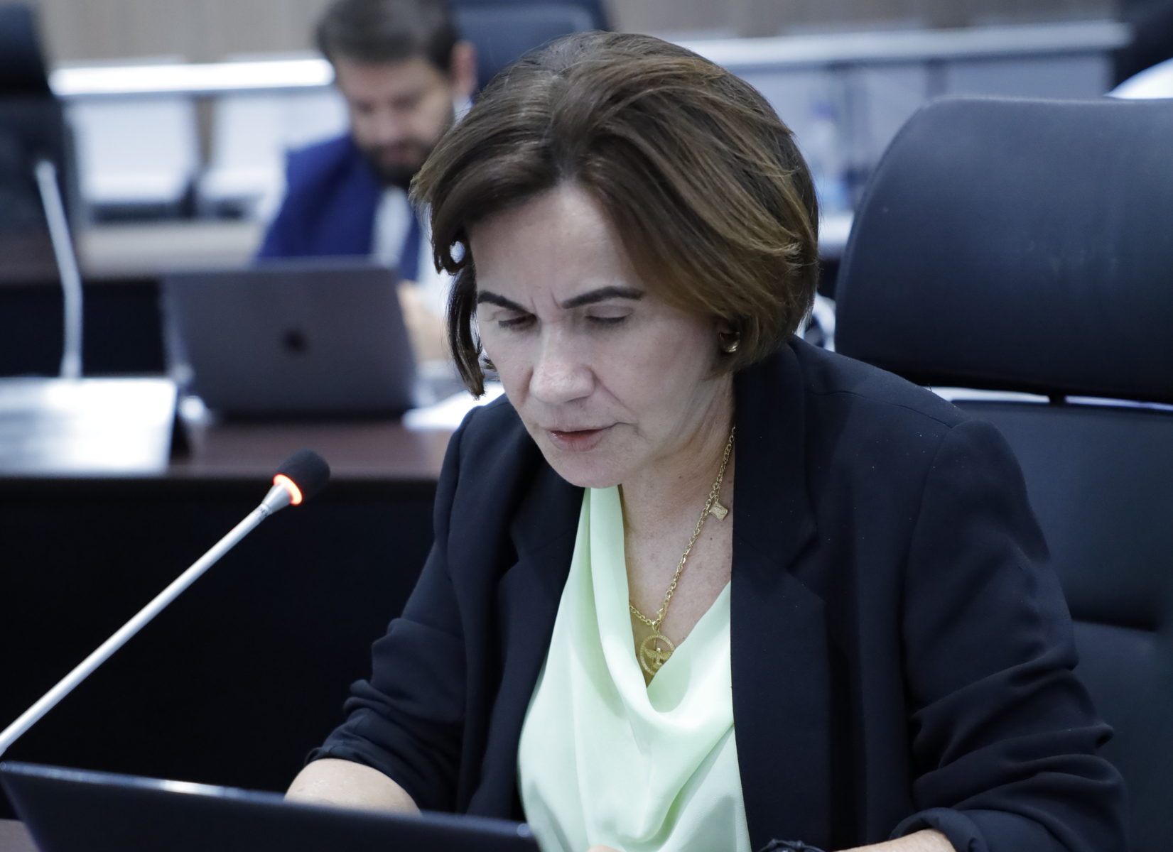 giucelia-set26.png