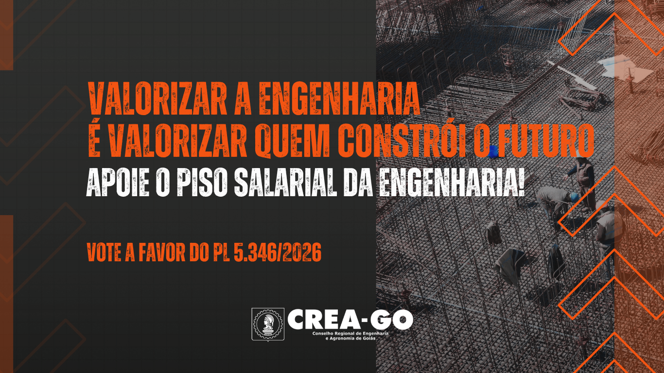crea-go-apoia-mobilizacao-por-piso-salarial-da-engenharia-e-arquitetura-para-servidores-publicos