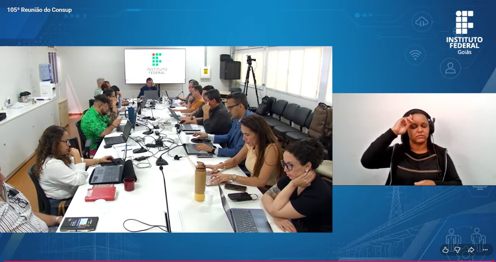 crea-go-participa-da-105-reuniao-do-conselho-superior-do-ifg