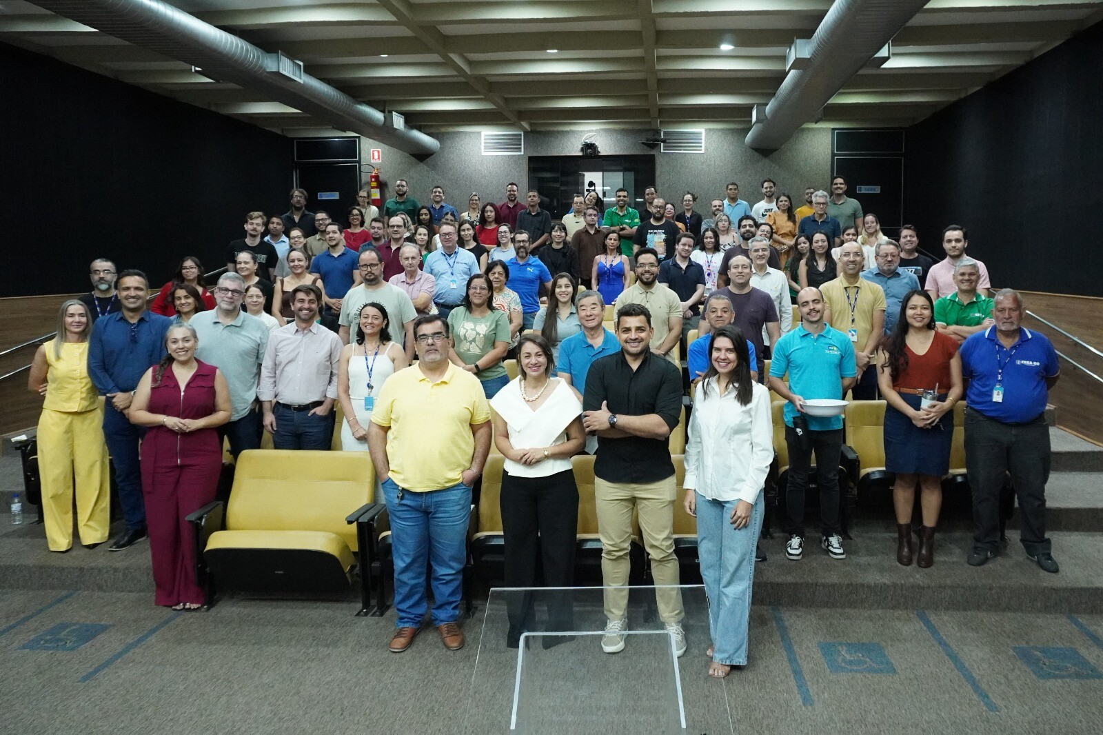 crea-go-promove-palestra-sobre-saude-mental-em-alusao-ao-setembro-amarelo