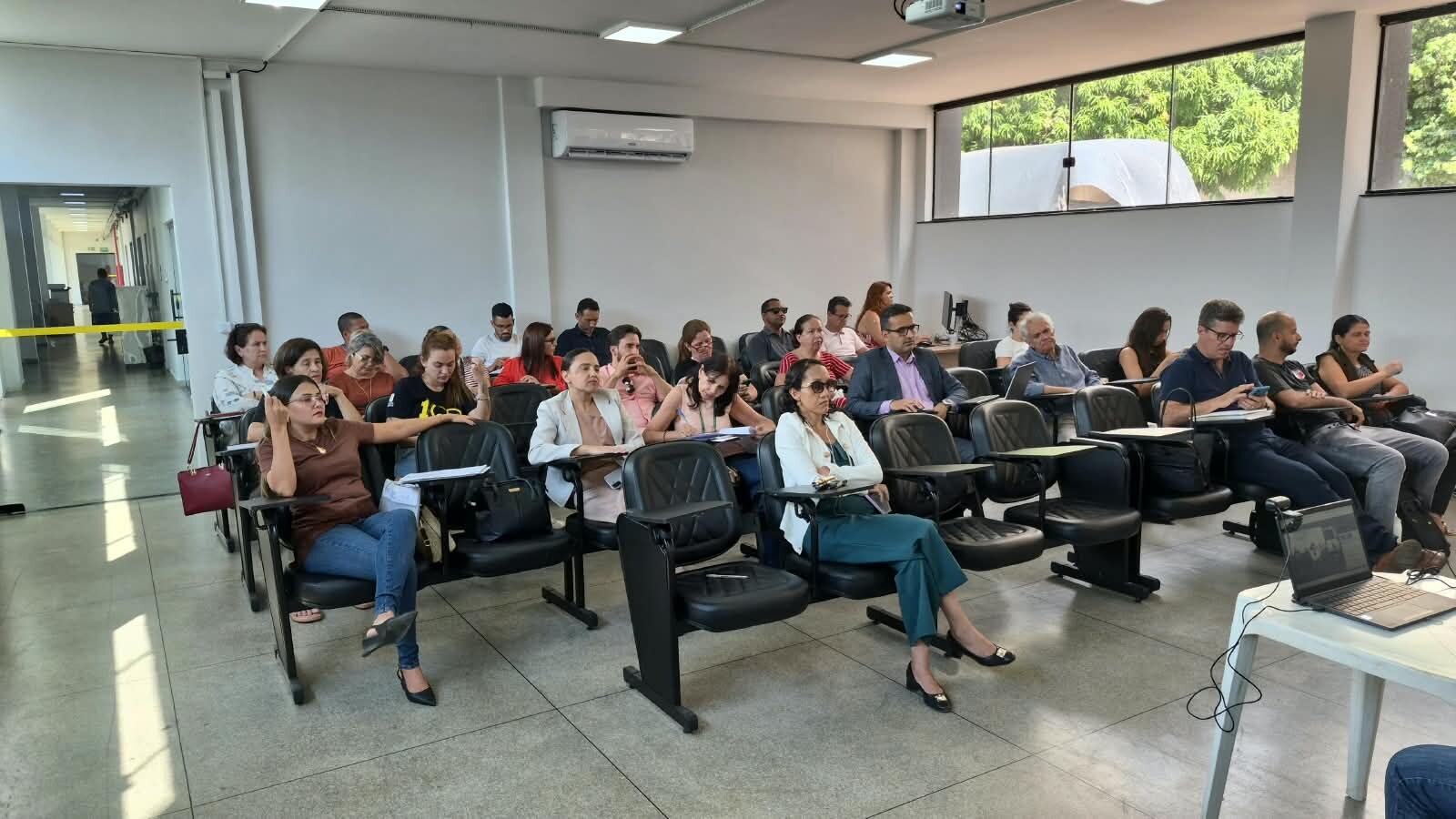 crea-go-e-cedd-go-fortalecem-parceria-em-prol-da-acessibilidade-em-goias