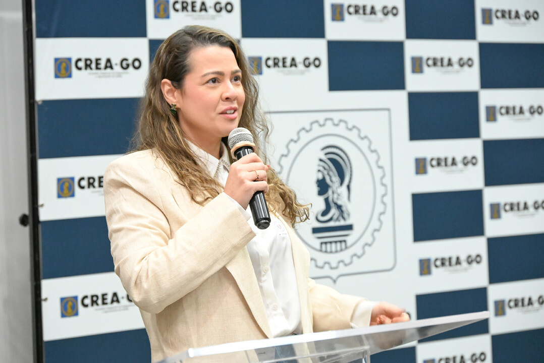 06-10-2026 - foto Silvio Simões  0024.jpg