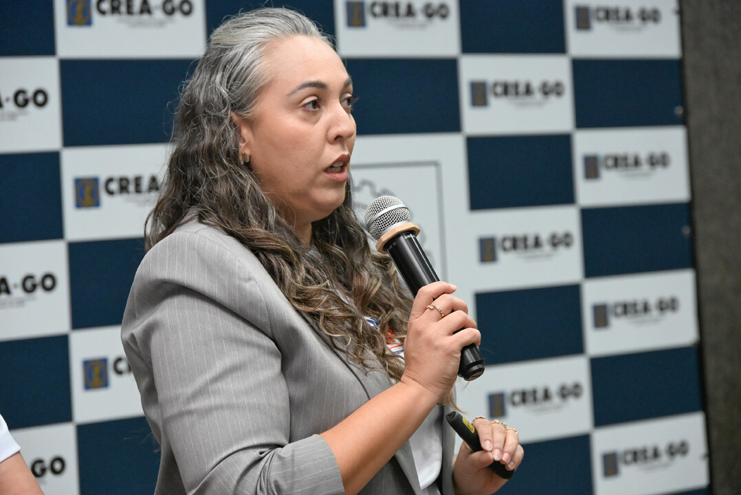 06-10-2026 - foto Silvio Simões  0008.jpg