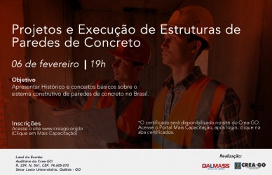 palestra-discute-projeto-e-execucao-de-paredes-de-concreto-em-fevereiro