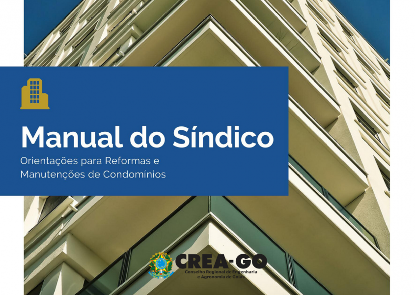 Manual do Síndico - Crea-GO.png