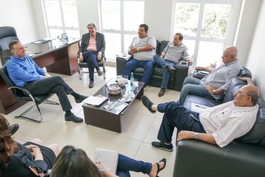 parceria-entre-crea-e-secovi-aumenta-contratacao-de-engenheiros-em-condominios