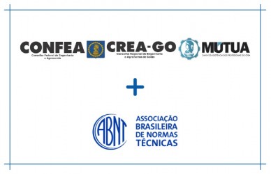 profissionais-tem-acesso-ilimitado-as-normas-da-abnt