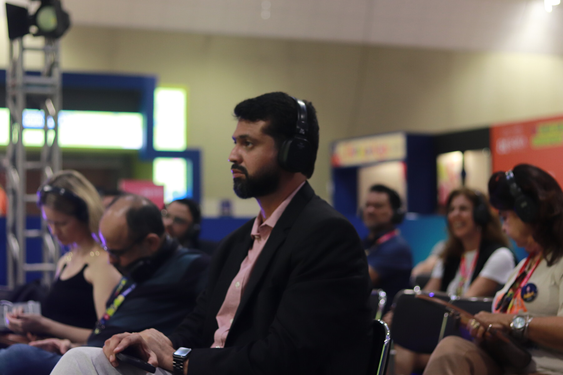 foto_04_2.jpg
