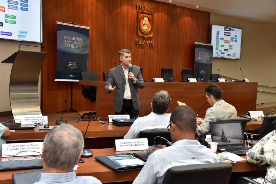 3 - Helder Borges.JPG