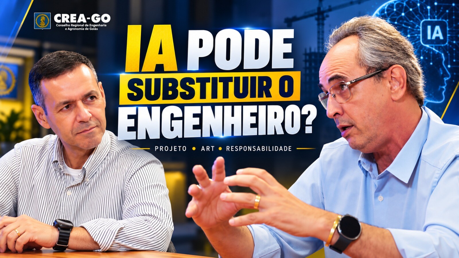 podcast-engenharia-de-sucesso-debate-qualidade-dos-projetos-responsabilidade-tecnica-e-inteligencia-artificial