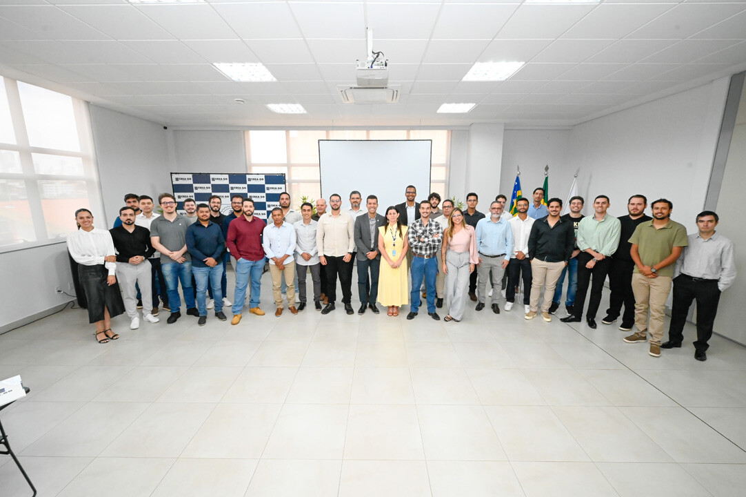 crea-go-realiza-16-solenidade-de-ingresso-de-2026-e-acolhe-novos-profissionais-em-goiania