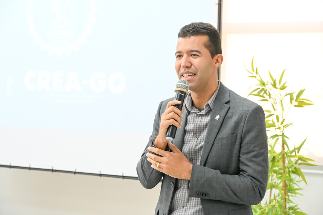 26-10-2026 - foto Silvio Simões  039.jpg