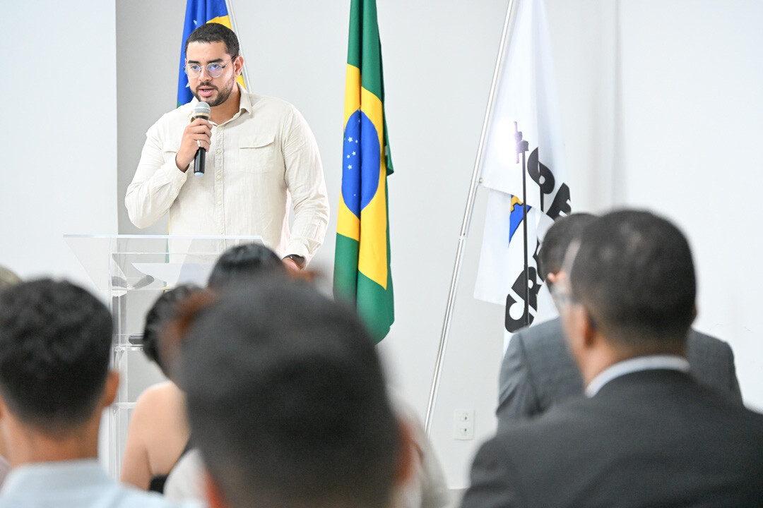 26-10-2026 - foto Silvio Simões  033.jpg