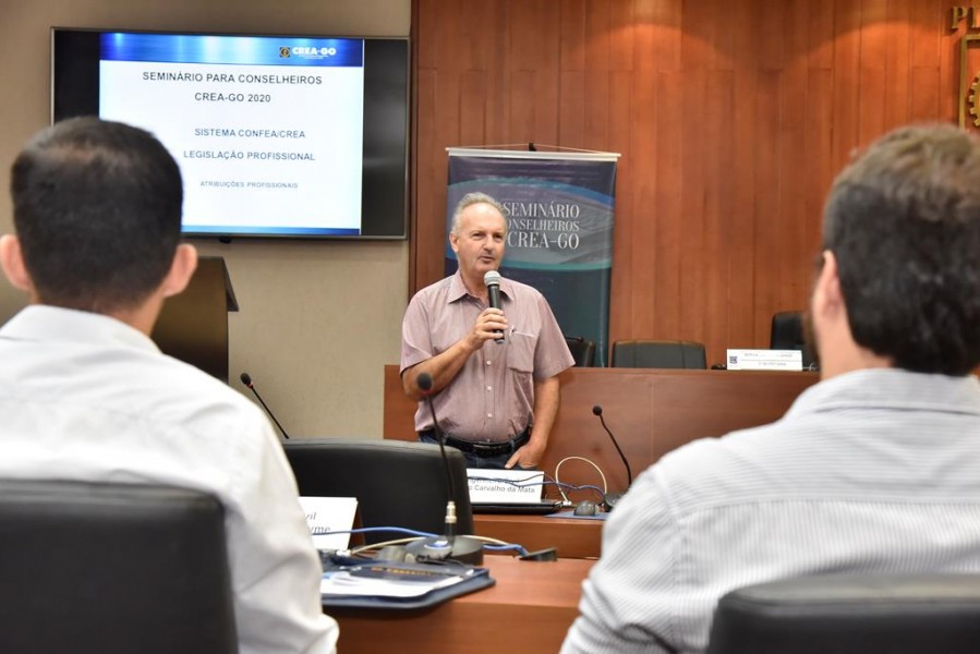 5 - Ariston Afonso.JPG