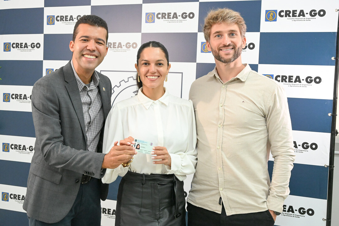 26-10-2026 - foto Silvio Simões  131 (2).jpg