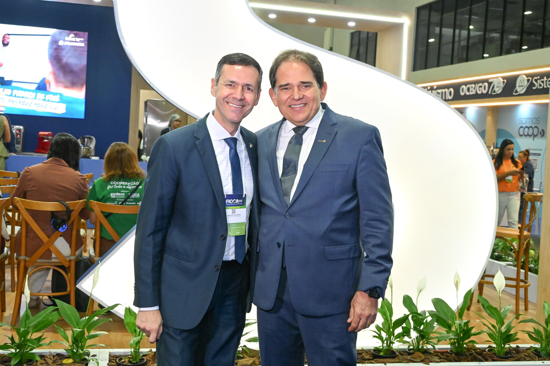 crea-go-participa-da-segunda-edicao-da-ficca-goias-2026