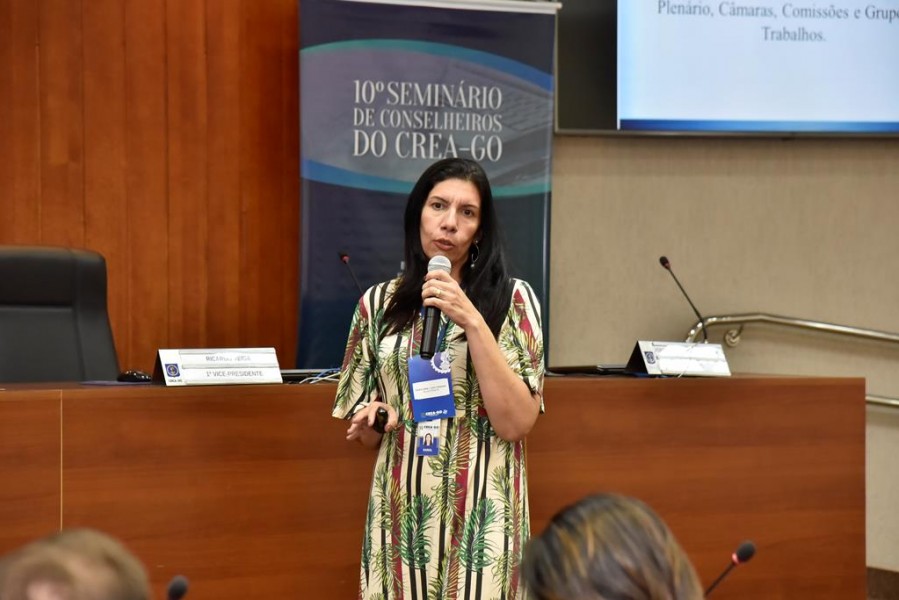 7 - Karolinne Luiza.JPG