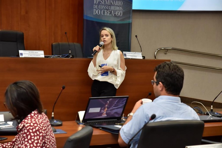 8 - Letícia Carvalho.JPG