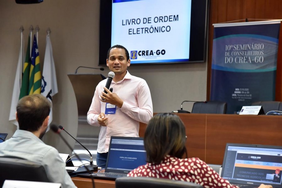 9 - Edvaldo Pereira.JPG