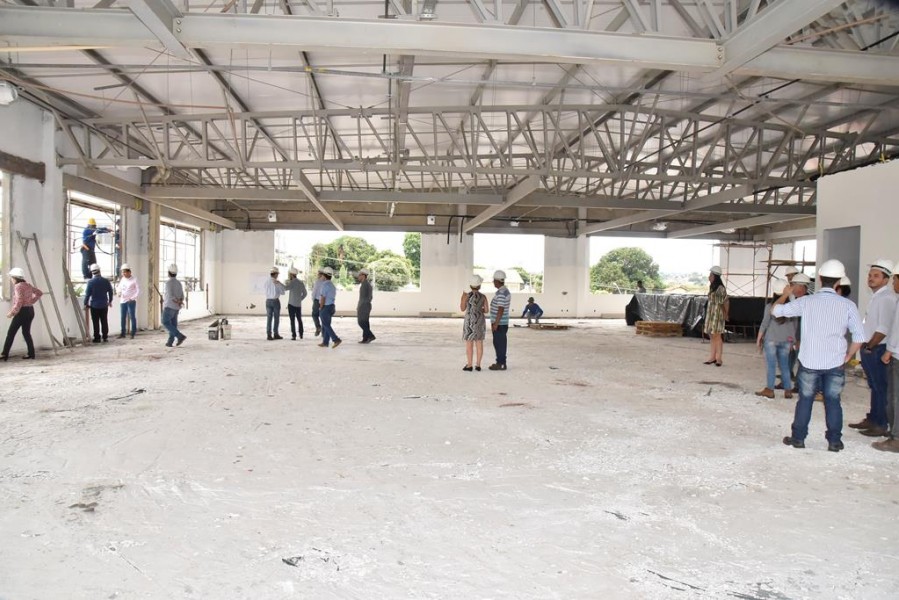 10 - Conselheiros na Obra.JPG