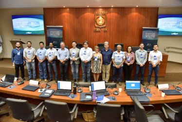 seminario-treina-conselheiros-para-o-trienio-20202022