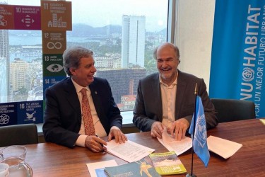 crea-go-assina-acordo-com-agencia-especializada-da-onu