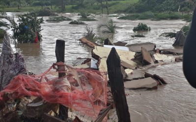 semad-emite-alerta-de-atencao-para-barragens-em-goias