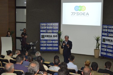 63-novas-carteiras-profissionais-sao-entregues-em-goiania