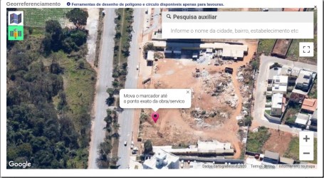 emissao-de-art-somente-com-coordenadas-geograficas