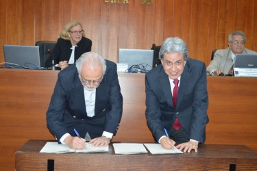 crea-assina-termo-de-cooperacao-inedito-com-spu