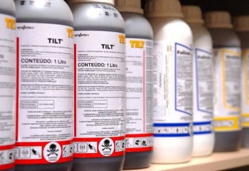 policia-civil-de-goias-fecha-o-cerco-contra-comercio-ilegal-de-produtos-agropecuarios-e-prisoes-devem-ocorrer-em-breve