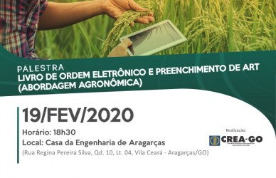 abordagem-agronomica-do-livro-de-ordem-e-tema-de-palestra-em-aragarcas