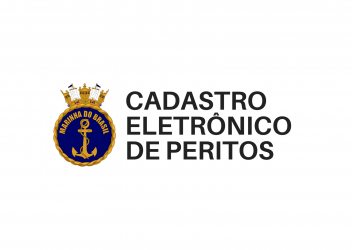 marinha-cadastra-peritos-e-orgaos-tecnicos-e-cientificos