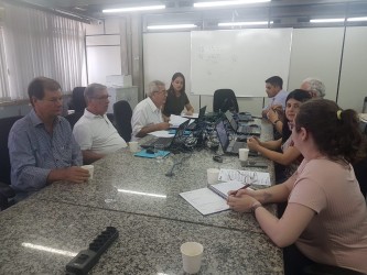cer-go-realiza-sua-primeira-reuniao-e-discute-edital-de-convocacao-eleitoral-do-confea