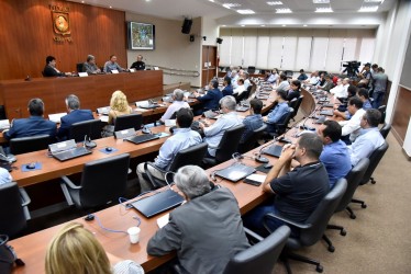 prf-apresenta-dados-em-reuniao-do-grupo-em-prol-do-anel-viario-metropolitano