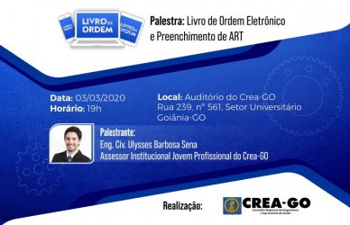 palestra-sobre-livro-de-ordem-e-art-retorna-a-goiania